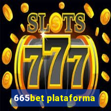 665bet plataforma